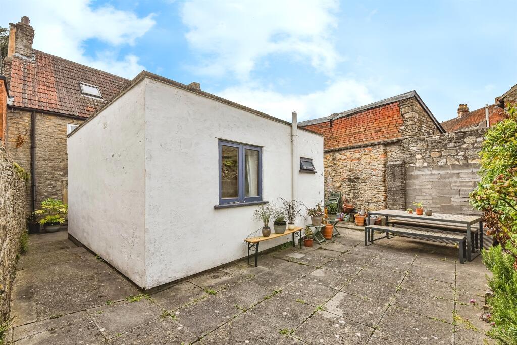 Additional image 13 of Christchurch Street West, Frome