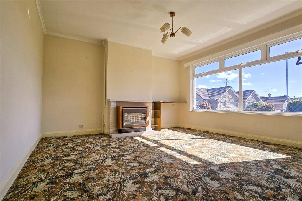 Additional image 19 of The Mount, Trowbridge