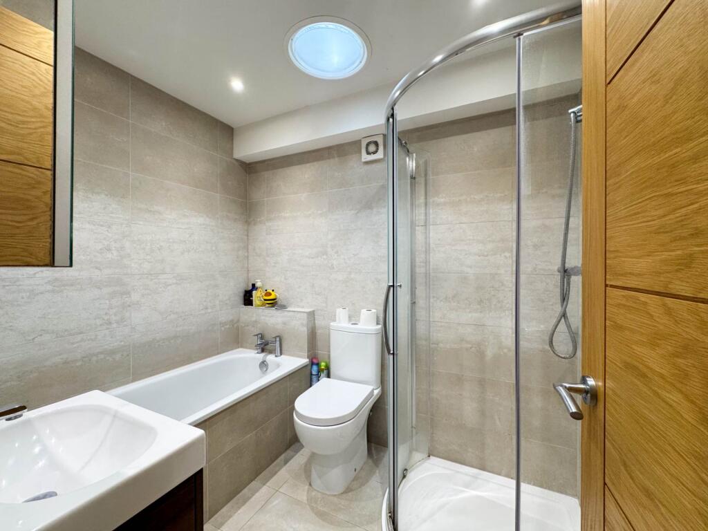Additional image 16 of Wellsway, Bath