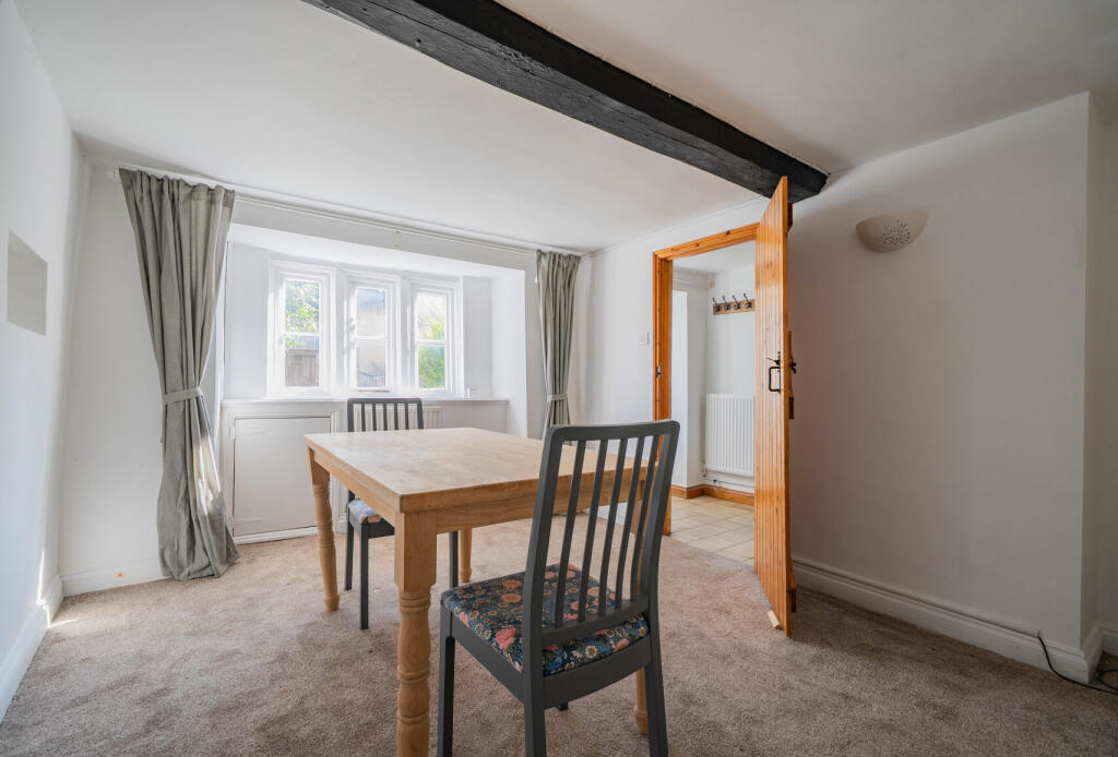 Additional image 4 of The Batch, Batheaston, Bath, Somerset, BA1