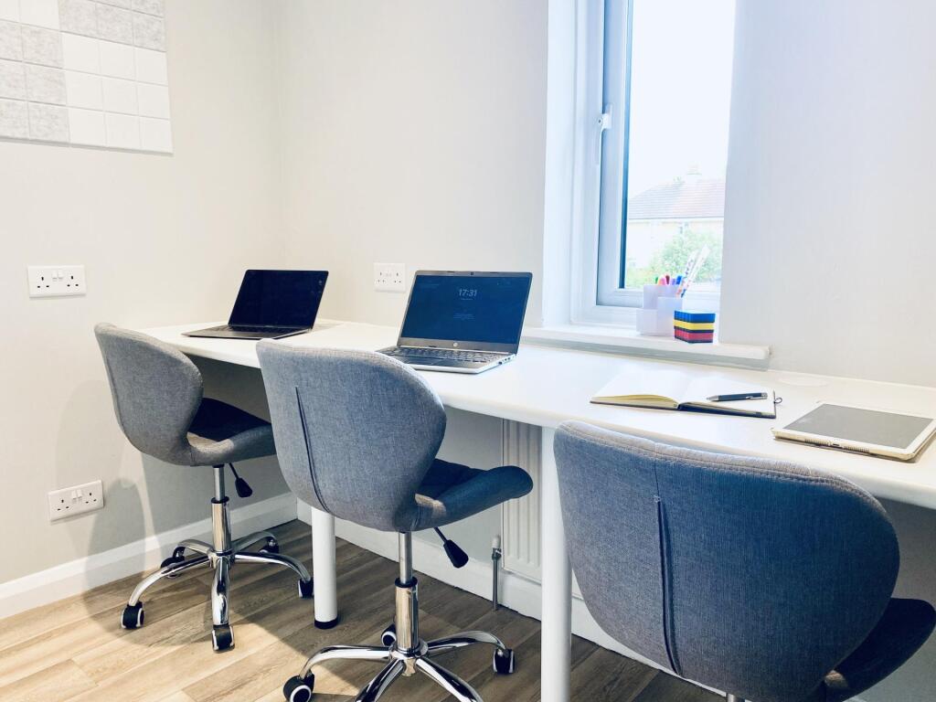 Additional image 7 of Frome Road, Bath