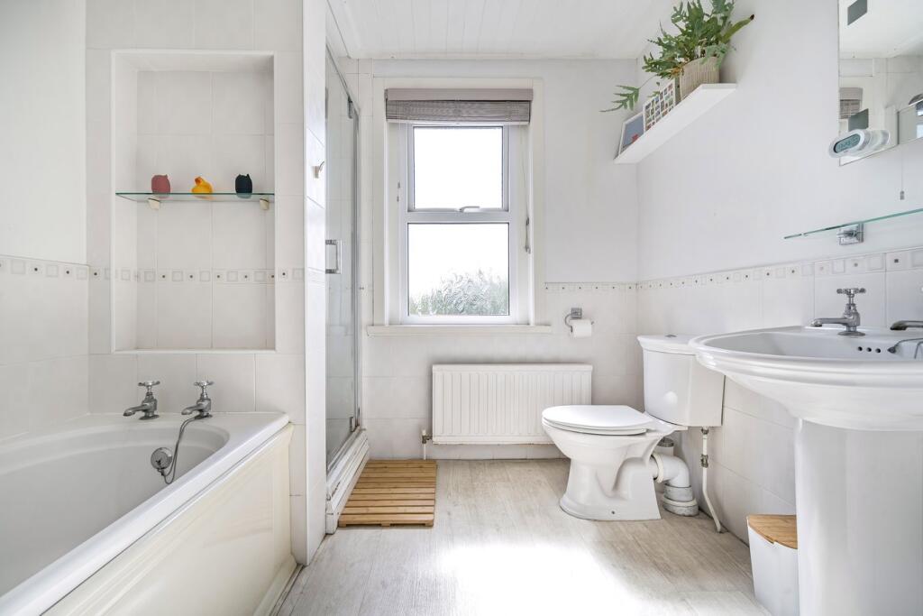 Additional image 22 of Rodden Road, Frome, BA11