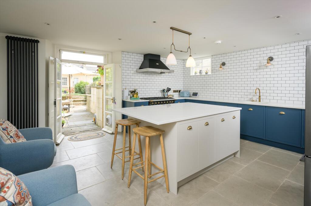 Additional image 25 of Lyncombe Hill, Bath, Somerset, BA2