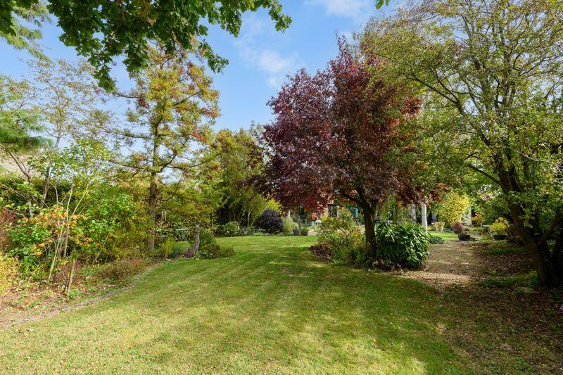 Additional image 26 of Bradford on Avon