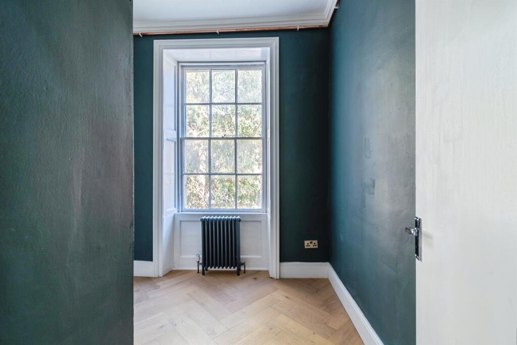 Additional image 6 of Great Stanhope Street, Bath