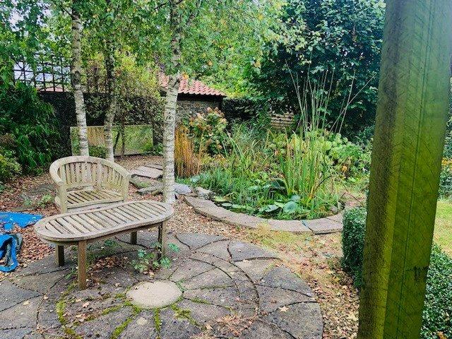 Additional image 13 of Woodlands End, Mells, Frome, BA11