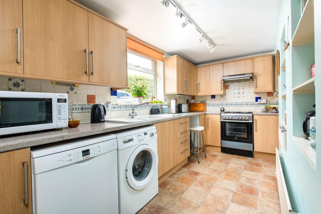 Additional image 3 of Crown Court, Bradford-on-Avon, BA15