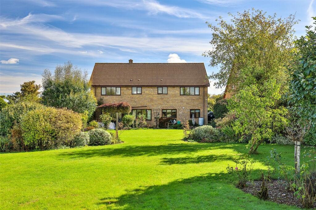 Additional image 26 of Cock Road, Buckland Dinham, Frome, Somerset, BA11