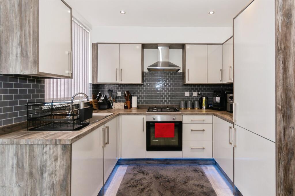 Additional image 8 of Ash Tree Road, Redditch