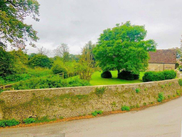 Additional image 15 of Woodlands End, Mells, Frome, BA11