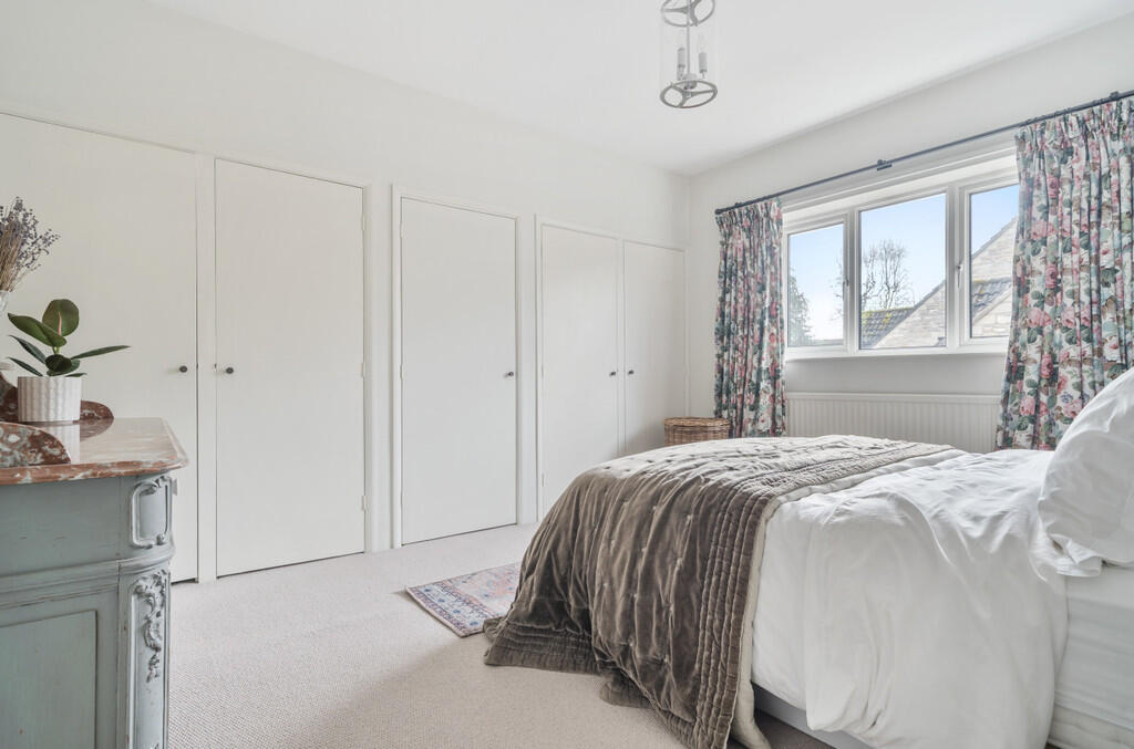 Additional image 14 of Beckington, Frome