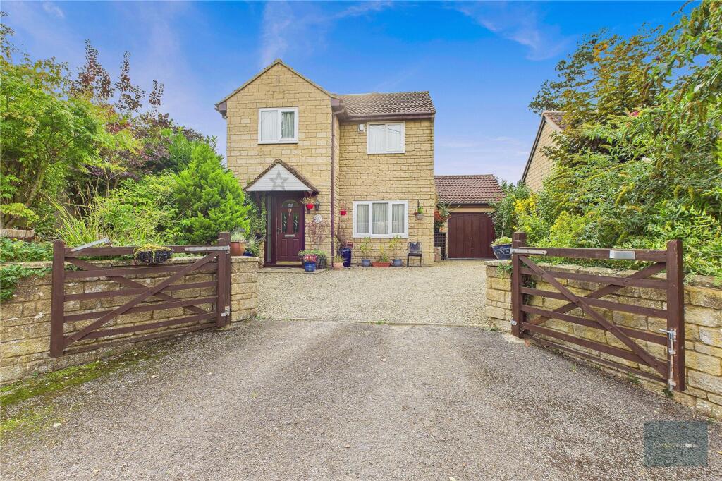 Property image for The Midlands, Trowbridge