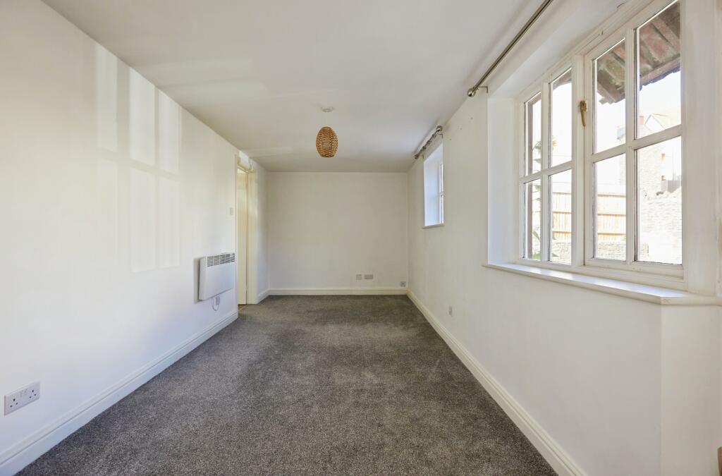 Additional image 22 of Hoopers Barton, Frome, BA11