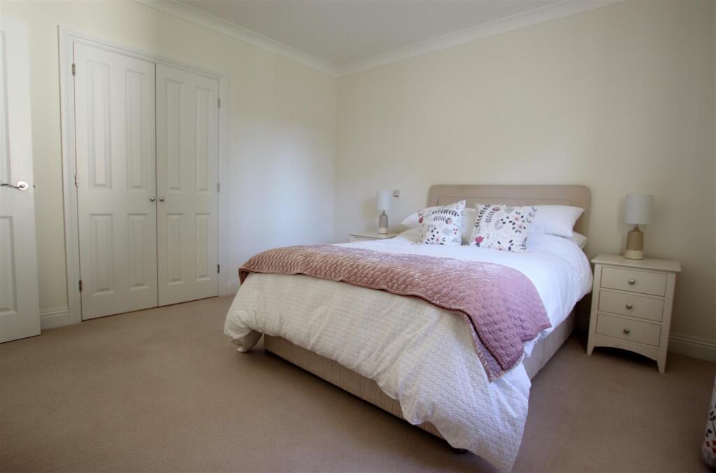 Additional image 14 of Cottle Avenue, Bradford-On-Avon