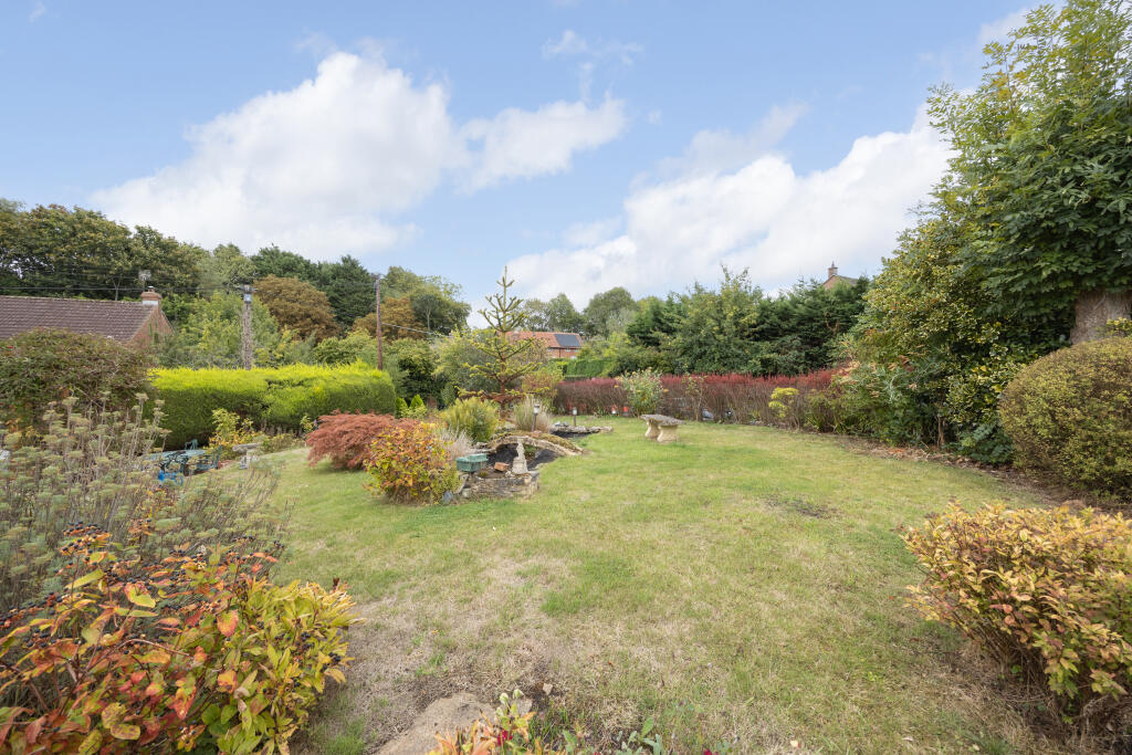 Additional image 16 of Great Hinton