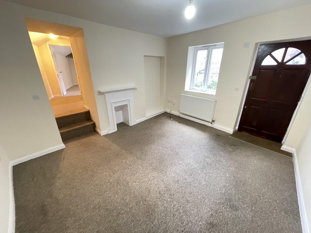 Additional image 3 of Market Place, Warminster