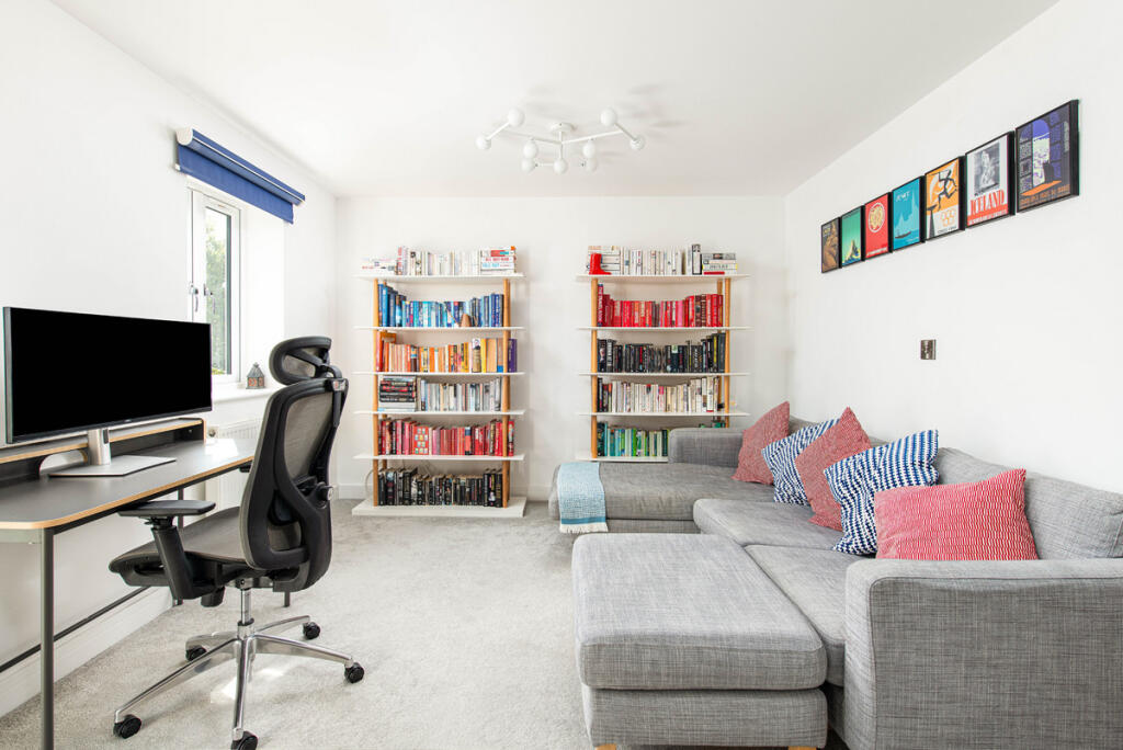 Additional image 16 of Wellsway, Bath, BA2