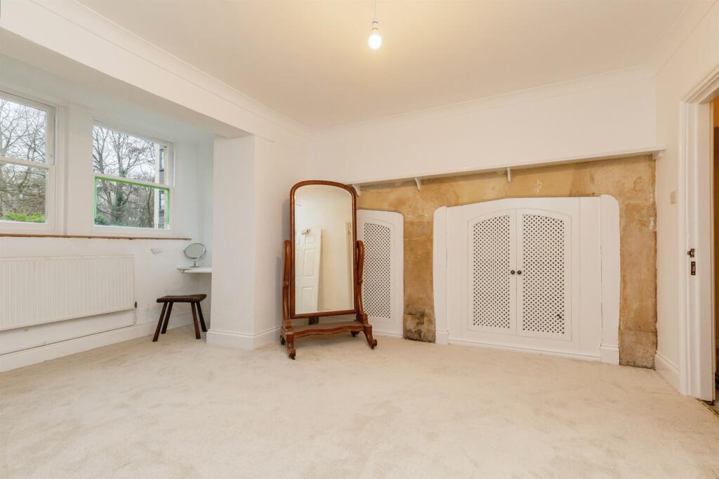 Additional image 7 of Lambridge Street, Bath