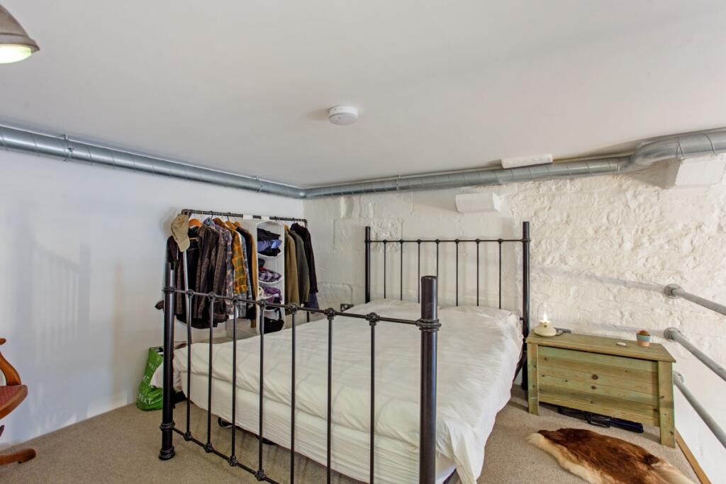 Additional image 15 of Vale View Terrace Batheaston BA1