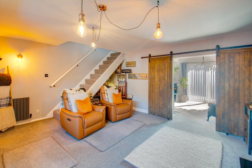 Additional image 4 of Lassington Close, Redditch, Worcestershire, B98