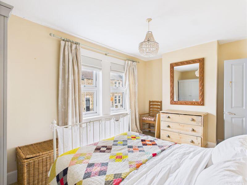 Additional image 13 of Herbert Road, Oldfield Park, Bath