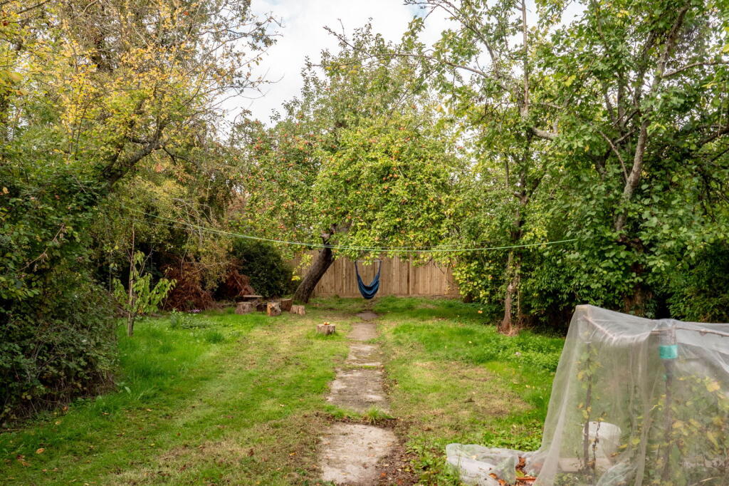 Additional image 27 of Styles Hill, Frome, BA11 5JG