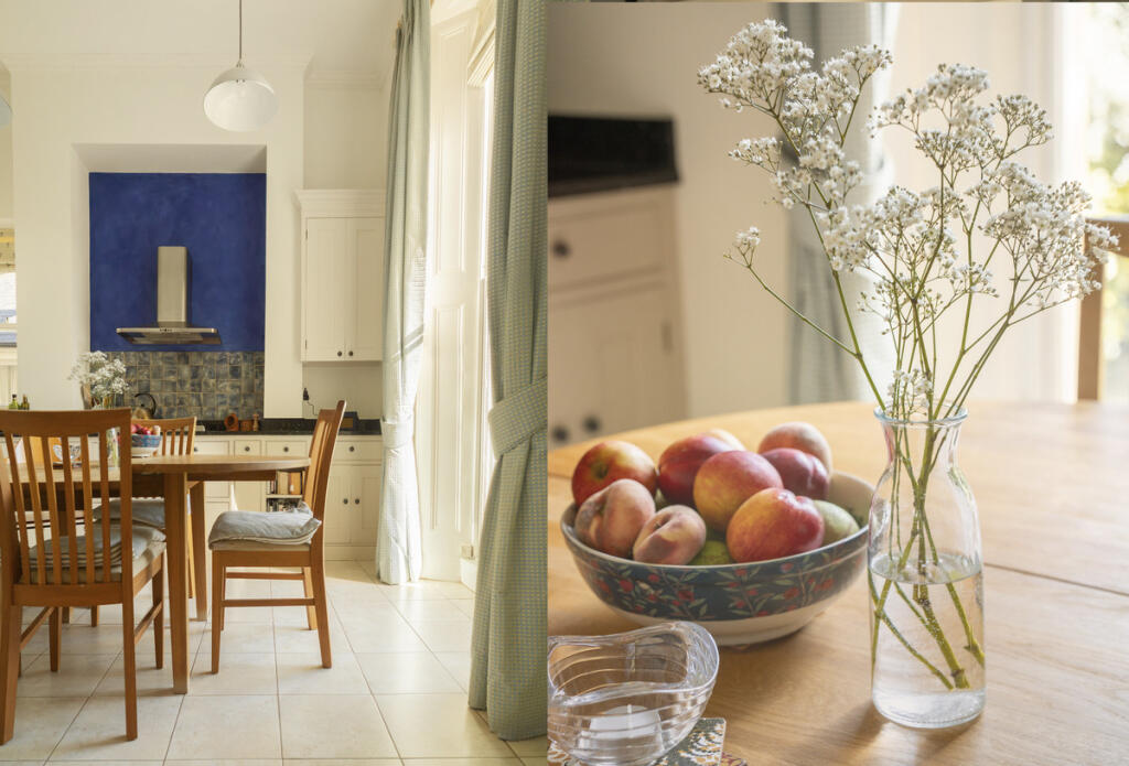 Additional image 12 of Park Gardens, Bath, BA1