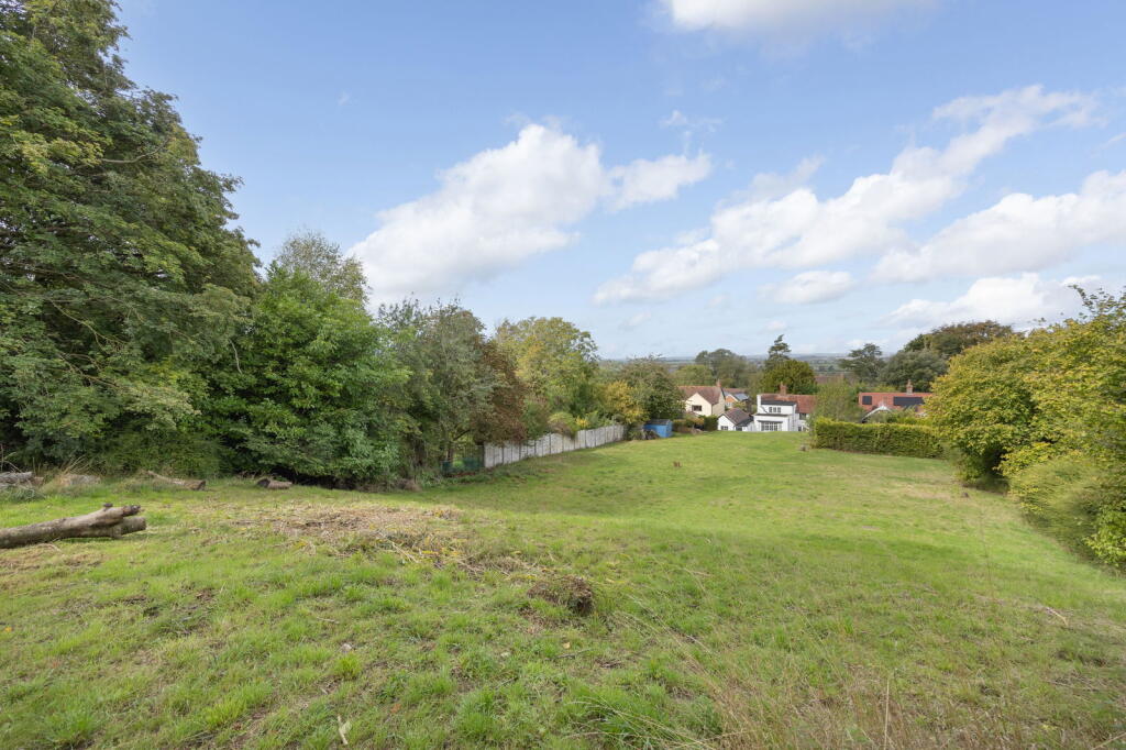 Additional image 34 of Edington, Wiltshire, BA13 4QF