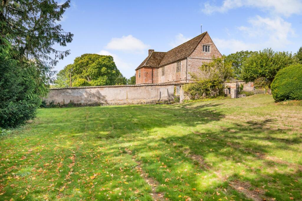 Additional image 11 of Chitterne, Warminster, Wiltshire