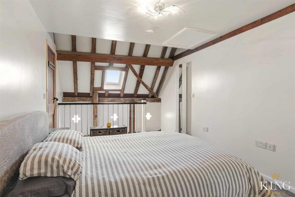 Additional image 14 of Jill Lane, Sambourne, Redditch