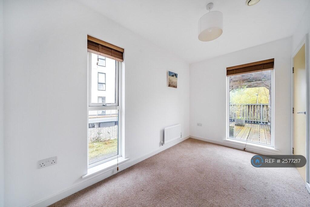 Additional image 7 of Elgin Grove, Street, BA16