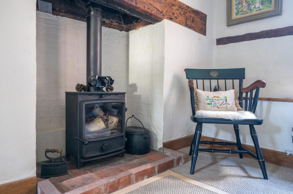 Additional image 7 of Upton Scudamore, Warminster, Wiltshire, BA12