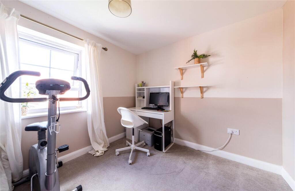 Additional image 24 of Wedmore Drive, Westbury