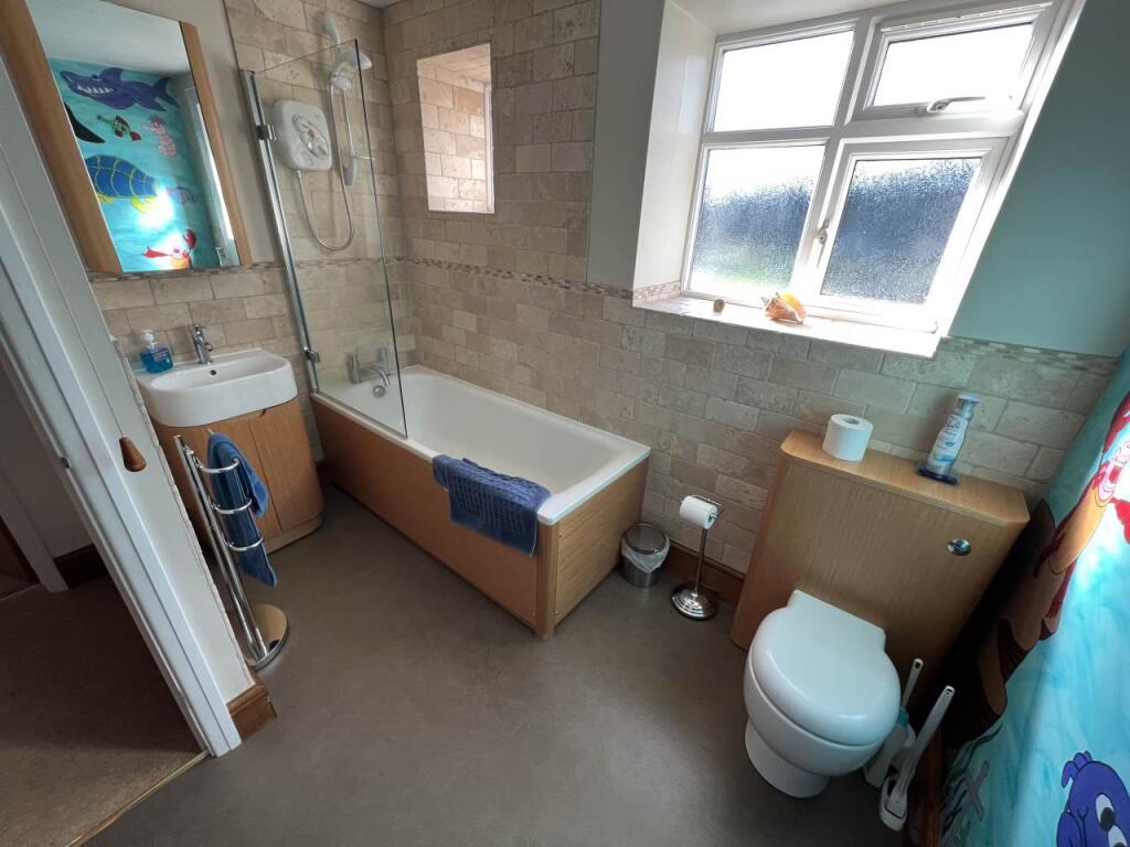 Additional image 24 of Whatley, Nr Frome, Somerset