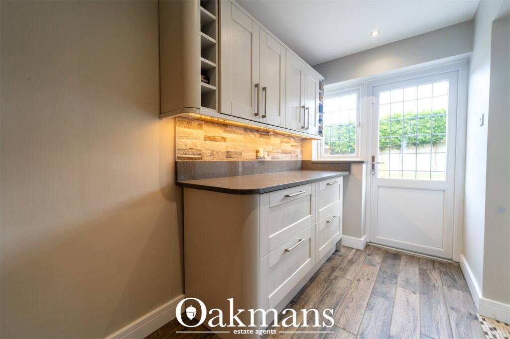 Additional image 11 of Shirehampton Close, Redditch, Worcestershire, B97