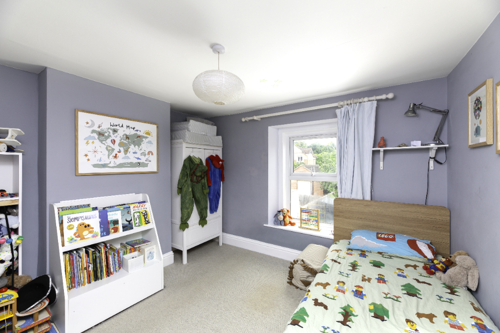 Additional image 8 of Locksbrook Road, Bath, Somerset, BA1