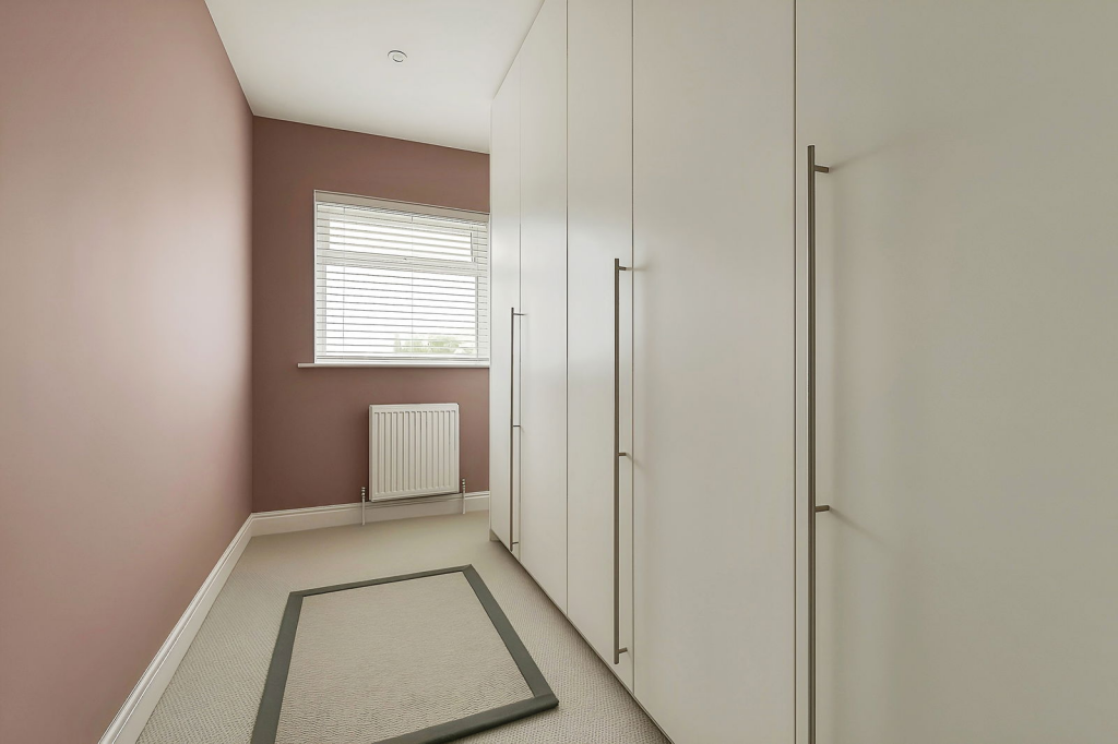 Additional image 12 of Frankley Buildings, Bath, BA1 6EG