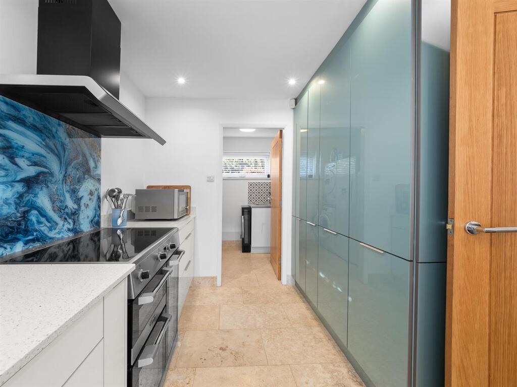 Additional image 10 of Stratford Road, Wootton Wawen