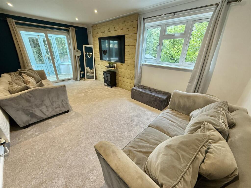 Additional image 2 of School Road, Henley-in-Arden