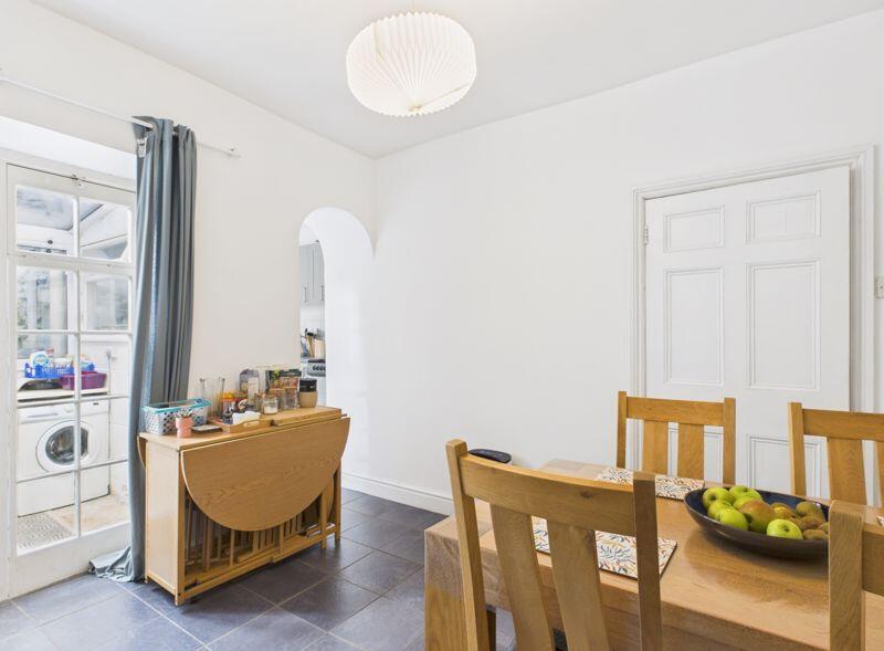 Additional image 9 of Alexandra Road, Lyncombe, Bath