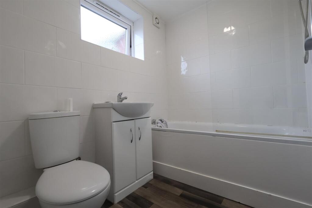 Additional image 5 of Kineton Close, Redditch