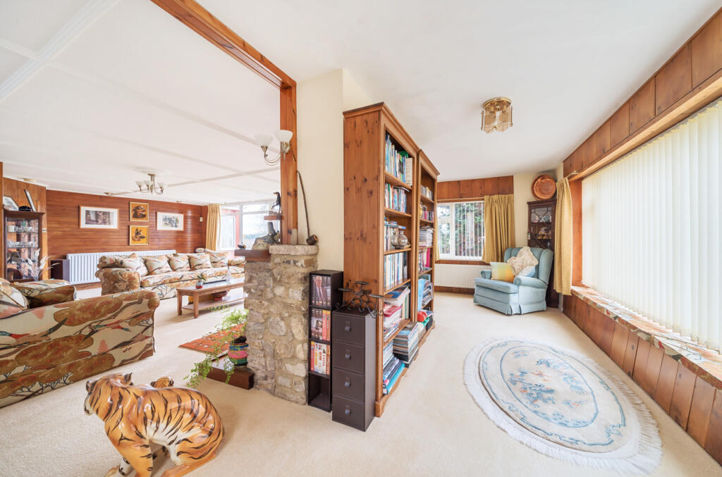 Additional image 7 of Dry Hill, Crockerton, Crockerton, BA12