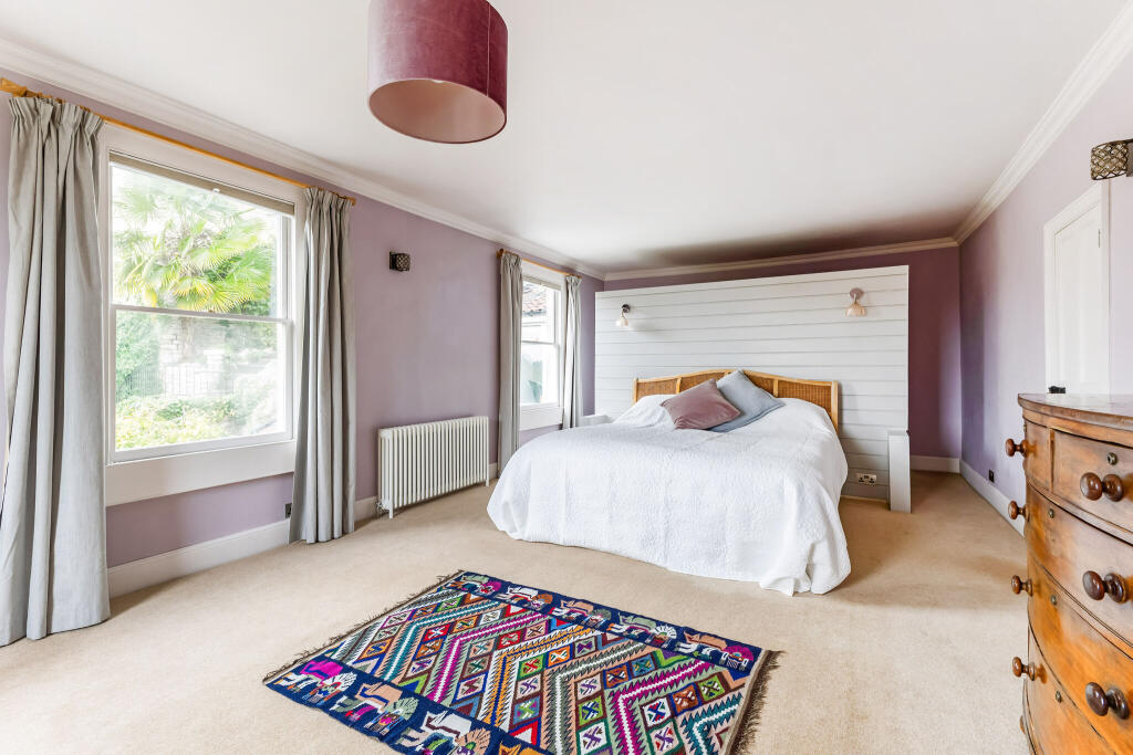 Additional image 7 of Newtown, Bradford-On-Avon, BA15