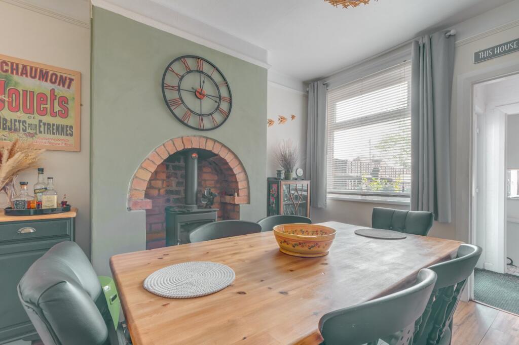 Additional image 5 of Easemore Road, Riverside, Redditch, B98