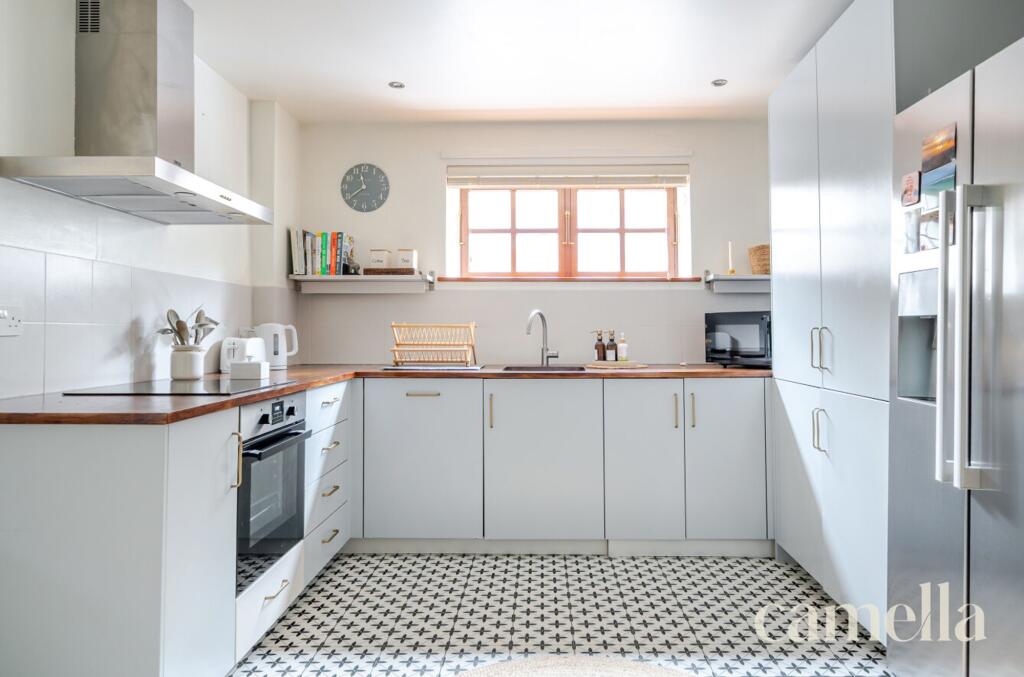 Additional image 8 of Fosse Lane, Batheaston, BA1