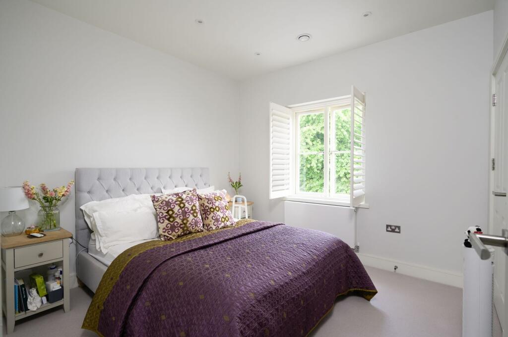 Additional image 12 of Holburne Park, Bathwick, BA2