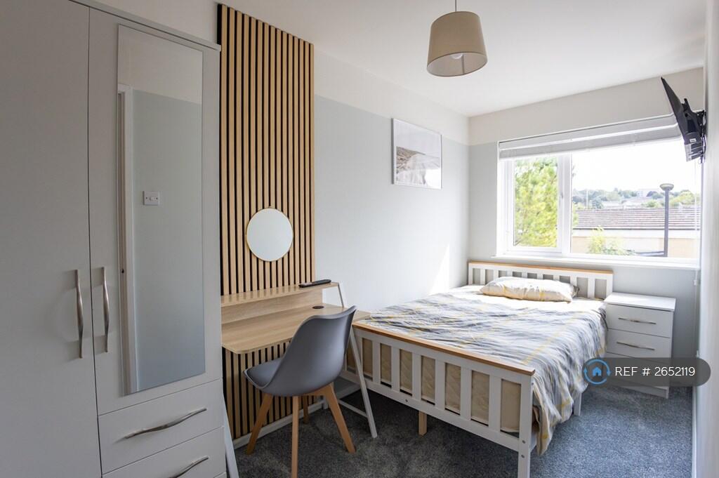 Additional image 13 of Redland Park, Bath, BA2