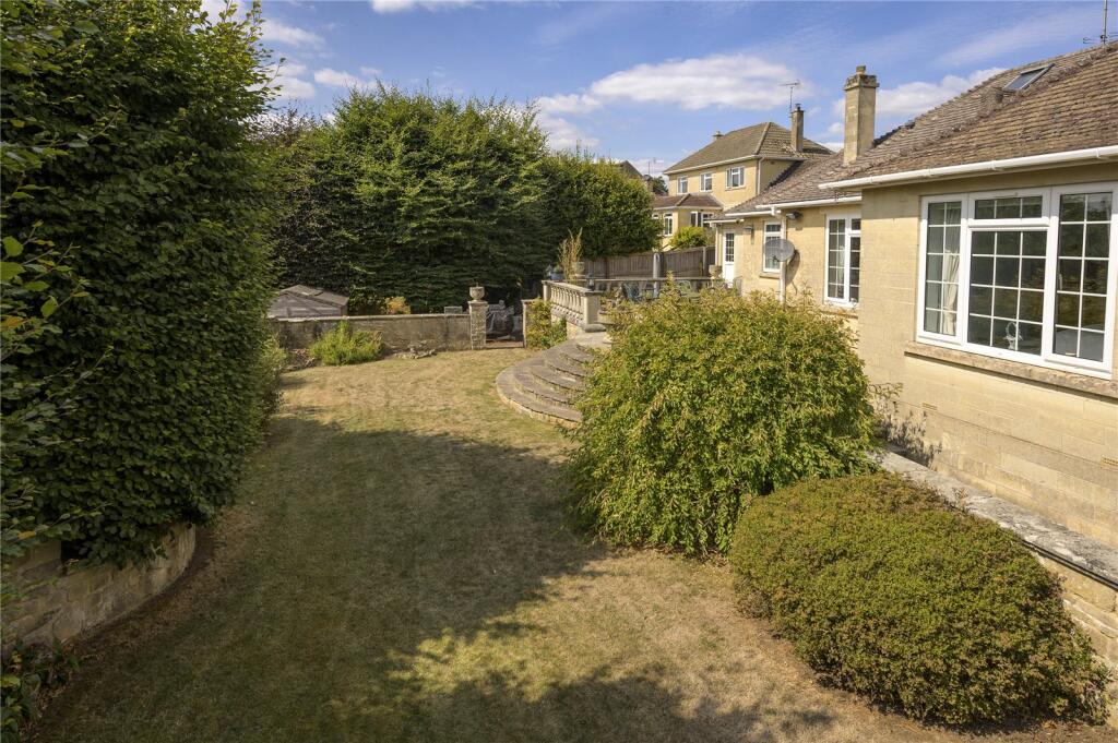 Additional image 26 of Winsley Road, Bradford On Avon