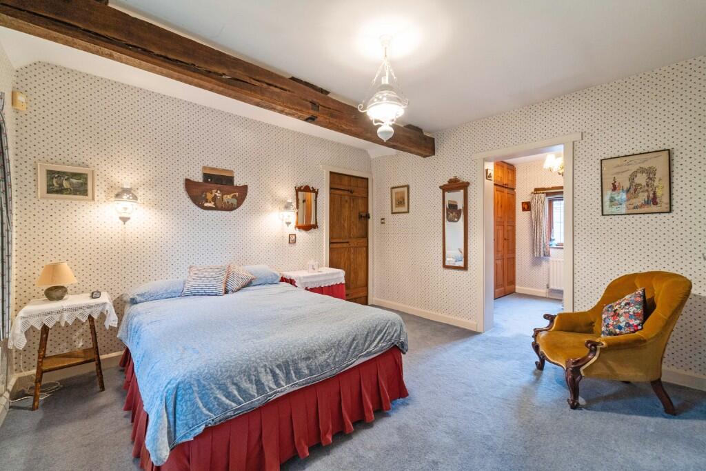 Additional image 15 of Mill Lane, Lapworth