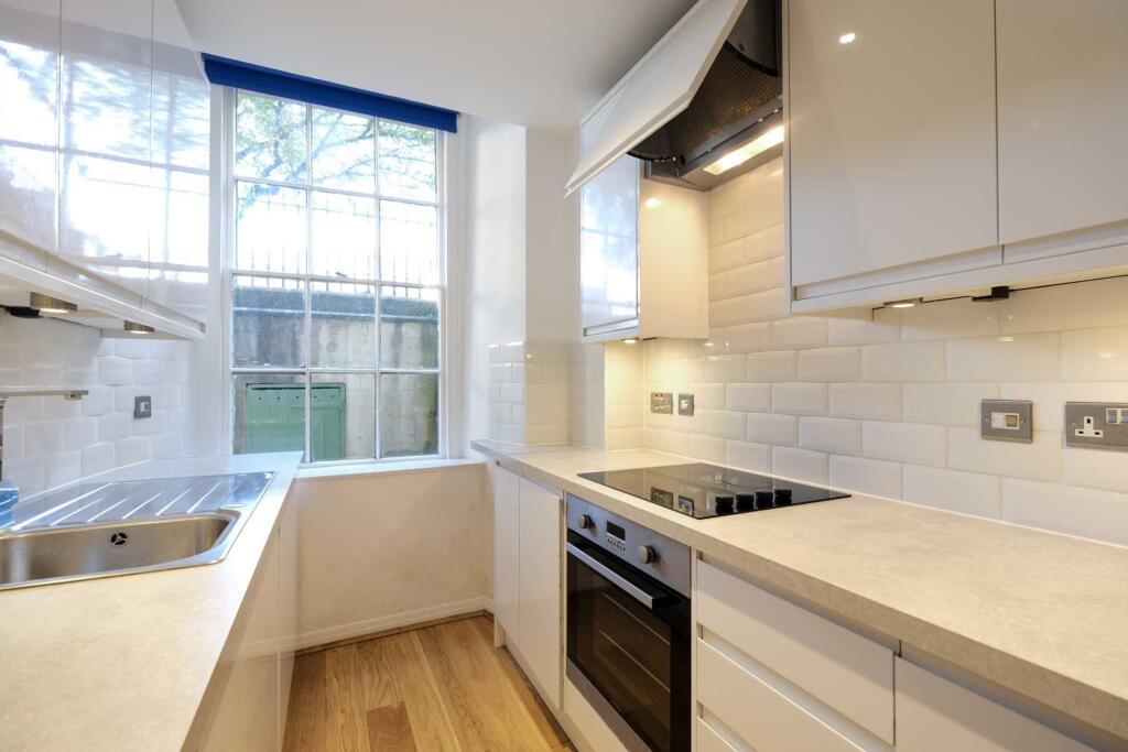 Additional image 5 of Laura Place, Bath